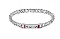 Bracelet Lowell Homme in Acier B-MB008UAS - B-MB008UAS
